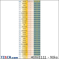 img http://mk0.ti1ca.com/05rj848j.jpg /img