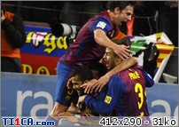 img http://mk0.ti1ca.com/0tmujei7.jpg /img