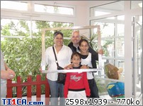  img http://mk0.ti1ca.com/0uuxcsl5.jpg /img 