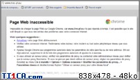 img http://mk0.ti1ca.com/0xkqlpzb.jpg /img