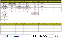 img http://mk0.ti1ca.com/2br4leek.jpg /img