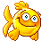  img http://mk0.ti1ca.com/2cku6zng.jpg /img 