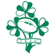 img http://mk0.ti1ca.com/2ru1w57z.jpg /img