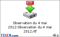 2012: Le 04/05 à 21h20 - Observation d'un phénomène lumineux - Charly-Oradour (57) - Page 2 33fh4tvy