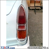 [img]http://mk0.ti1ca.com/34f6250kr.jpg[/img]