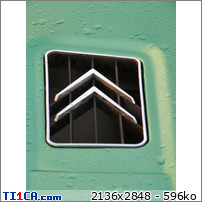 [img]http://mk0.ti1ca.com/382uqatwg.jpg[/img]