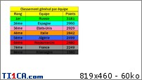  img http://mk0.ti1ca.com/3hd5ima7.jpg /img 
