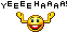  img http://mk0.ti1ca.com/4ap4pp5k.jpg /img 