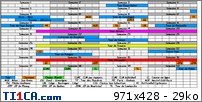img http://mk0.ti1ca.com/5cnmhihk.jpg /img