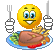  img http://mk0.ti1ca.com/5kz78i22.jpg /img 