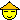 img http://mk0.ti1ca.com/5tcdazpd.jpg /img