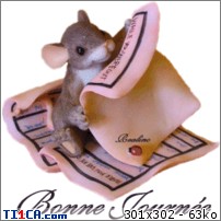 img http://mk0.ti1ca.com/5vip2jgg.jpg /img