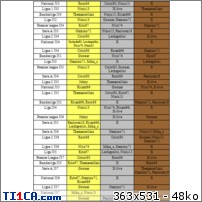 img http://mk0.ti1ca.com/74e01mkg.jpg /img