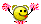  img http://mk0.ti1ca.com/78lgx7lb.jpg /img 