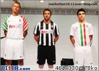 img http://mk0.ti1ca.com/7sk8fu0b.jpg /img