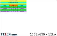  img http://mk0.ti1ca.com/7yjlg9a9.jpg /img 