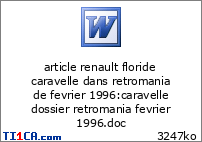 [img]http://mk0.ti1ca.com/88p3ghfk8.jpg[/img]