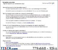  img http://mk0.ti1ca.com/8rd4c29c.jpg /img 