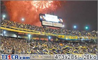  img http://mk0.ti1ca.com/9i66raaa.jpg /img 