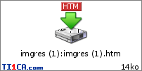 img http://mk0.ti1ca.com/9tua6pt9.jpg /img