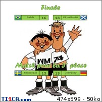 img http://mk0.ti1ca.com/a4n5ru8t.jpg /img