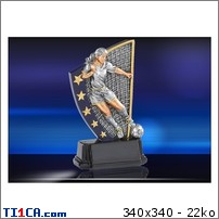  img http://mk0.ti1ca.com/ccqo9uax.jpg /img 