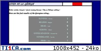  img http://mk0.ti1ca.com/cm1z31n0.jpg /img 