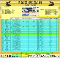 img http://mk0.ti1ca.com/ct4rx3om.jpg /img