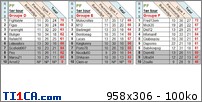 img http://mk0.ti1ca.com/dnhq7zmn.jpg /img