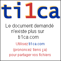 img http://mk0.ti1ca.com/dstxkls1.jpg /img
