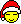  img http://mk0.ti1ca.com/dxc9t13v.jpg /img 