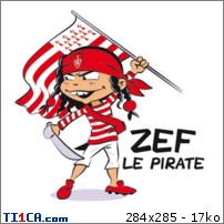 img http://mk0.ti1ca.com/eb555nlg.jpg /img