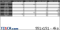 img http://mk0.ti1ca.com/ec0vqt6y.jpg /img 