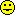  img http://mk0.ti1ca.com/eip5g92u.jpg /img 