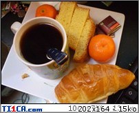  img http://mk0.ti1ca.com/elawqpx5.jpg /img 