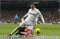 img http://mk0.ti1ca.com/f83rzi4x.jpg /img