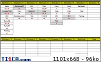 img http://mk0.ti1ca.com/f9sqcqnb.jpg /img