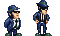  img http://mk0.ti1ca.com/fbkpy7w6.jpg /img 
