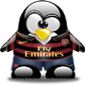 img http://mk0.ti1ca.com/gxsy6se7.jpg /img