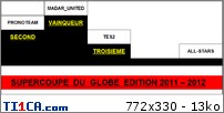 img http://mk0.ti1ca.com/h50dlfhn.jpg /img