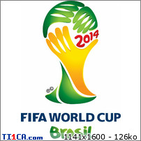  img http://mk0.ti1ca.com/hxuvu4on.jpg /img 
