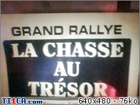 chasse 50 : Alaud56021.jpg