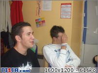 img http://mk0.ti1ca.com/jh43j7kh.jpg /img
