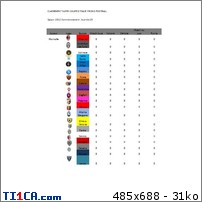 img http://mk0.ti1ca.com/jtltadok.jpg /img