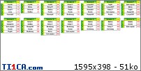 img http://mk0.ti1ca.com/jxbhyq5i.jpg /img