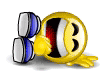  img http://mk0.ti1ca.com/k0mc0etu.jpg /img 