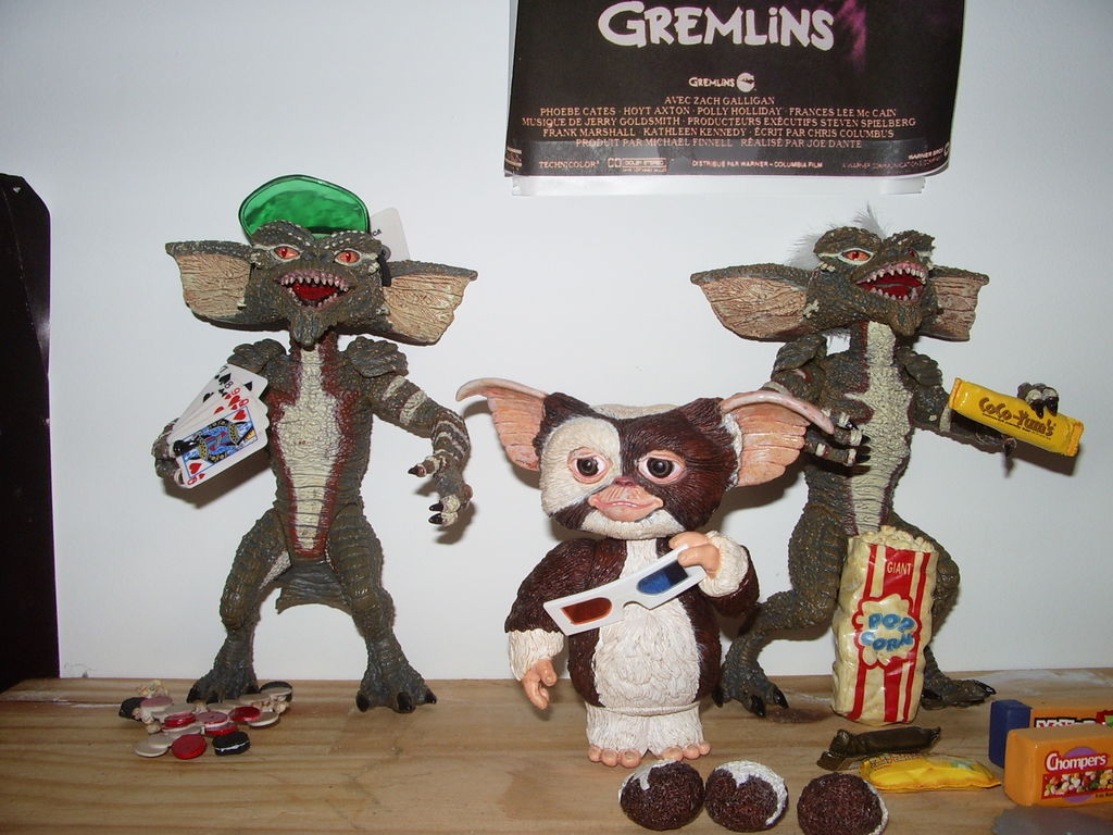 gremlins : gremlins.JPG
