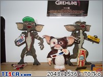 gremlins gremlins
