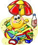  img http://mk0.ti1ca.com/kdwwm64d.jpg /img 