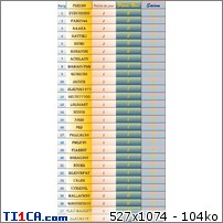 img http://mk0.ti1ca.com/krrun36m.jpg /img